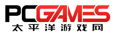 投资通股票分析